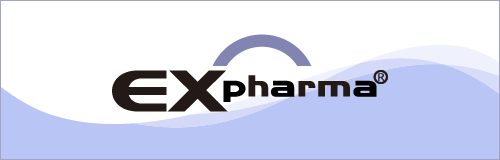 Expharma