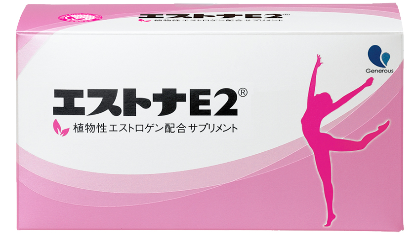 エストナE2